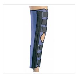 ProCare Knee Immobilizer, Small