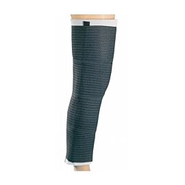 ProCare Compression Knee Dressing, One Size Fits Most