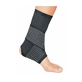 ProCare Ankle Support, Large