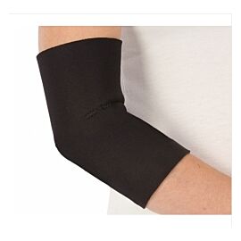 ProCare Elbow Support, Extra Large