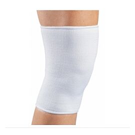 ProCare Knee Support, Extra Large