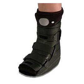 ProCare Nextep Walker Boot, Large