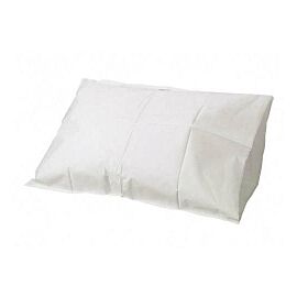 Everyday Pillowcase