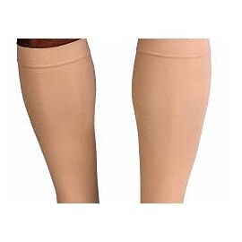 Relief Compression Stockings, Large