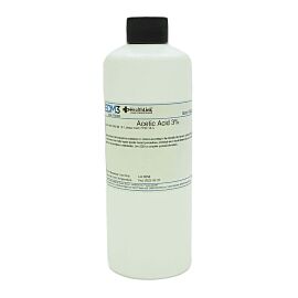 Healthlink Acetic Acid