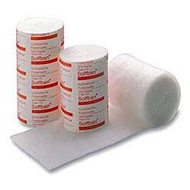 Protouch Synthetic Undercast Cast Padding Synthetic White