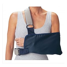 ProCare Shoulder Immobilizer, Extra Large