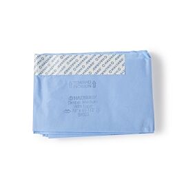 Halyard Surgical Drape