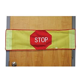 SkiL-Care Stop Strip, 12 x 50 Inch