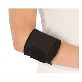 ProCare Elbow Support, Small