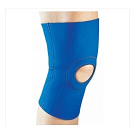 ProCare Knee Support, Large