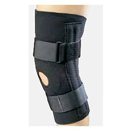 ProCare Knee Support, Extra Large