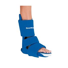 Prowedge Night Splint, Large