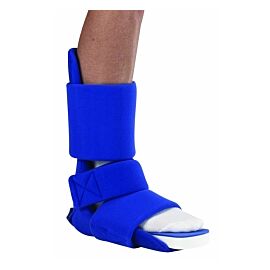 Prowedge Night Splint, Small