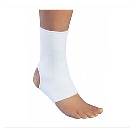 ProCare Ankle Sleeve, Small
