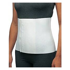 Procare Abdominal Support, Medium