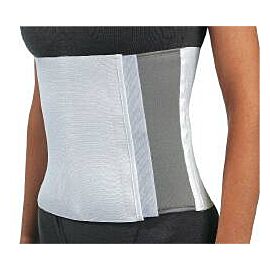 Procare Abdominal Support, One Size Fits Most