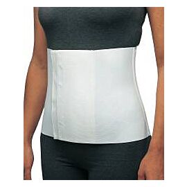 Procare Abdominal Support, 2X-Large