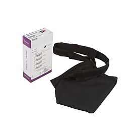 ProCare Deluxe Arm Sling, Contact Closure
