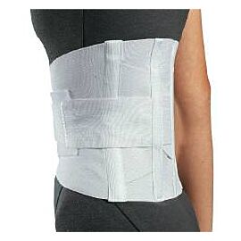 Procare Lumbar Support, Large