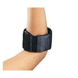 ProCare Elbow Support, One Size Fits Most