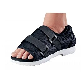 ProCare Foam Cast Shoe, X-Large