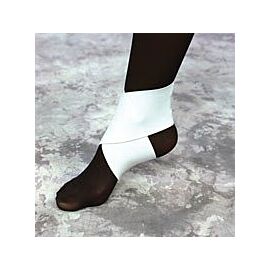 Scott Specialties Ankle Wrap, Large, 8½ to 10 Inch Ankle Circumference