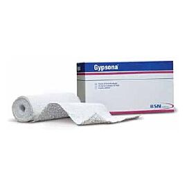 Gypsona S Plaster Bandage