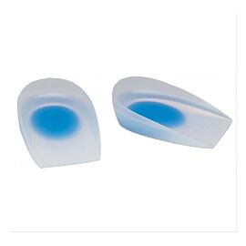 PROCARE Heel Cup Without Closure Small/Medium