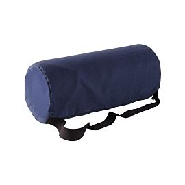DMI Lumbar Support Pillow, Full Roll