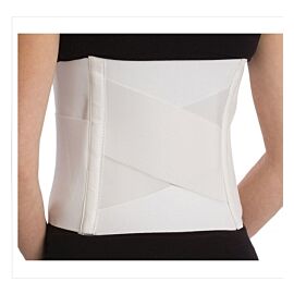 Procare Lumbar Support, One Size Fits Most
