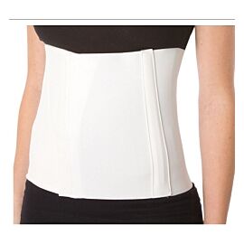 Procare Abdominal Support, Extra Large