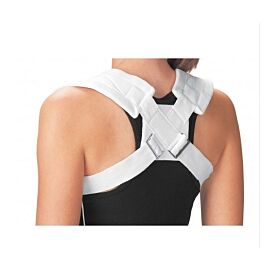ProCare Clavicle Strap, Extra Large