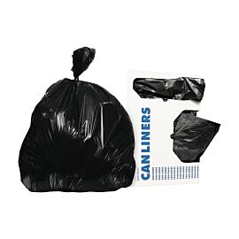 X-Liner Trash Bag