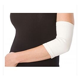 ProCare Elbow Support