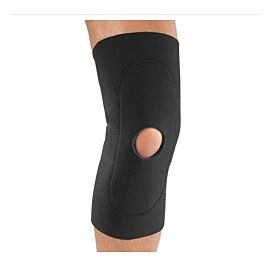 ProCare Knee Support, Extra Small