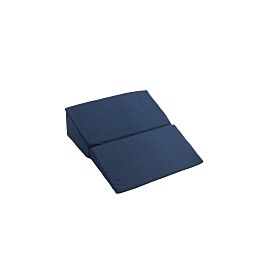 drive 12 Inch Folding Bed Wedge