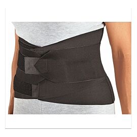 Procare Lumbar Support, Extra Large