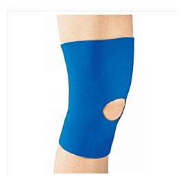 ProCare Clinic Knee Sleeve, Large