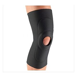 ProCare Sport Reinforced Knee Support, 2X-Large