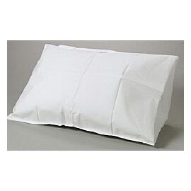 Tidi Pillowcase, 21 x 30 Inch