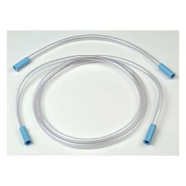 Gomco Suction Connector Tubing Set