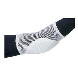 ProCare Heel / Elbow Protector Sleeve