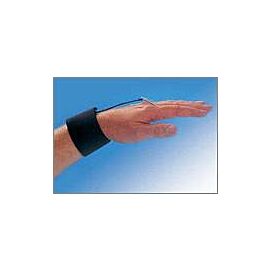 WrisTimer PM Wrist Support, One Size Fits Most
