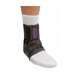 ProCare Ankle Support, Medium