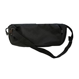 Freedom60 Replacement Travel Pouch