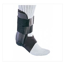ProCare Stirrup Ankle Support, One Size Fits Most