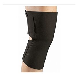 ProCare Knee Wrap, One Size Fits Most