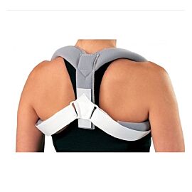 ProCare Clavicle Strap, One Size Fits Most