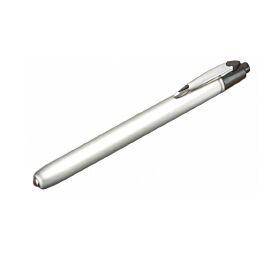 Metalite Pen Light